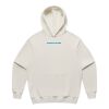 5151 Men's Made Hood Thumbnail