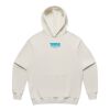 5151 Men's Made Hood Thumbnail