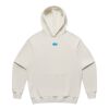5151 Men's Made Hood Thumbnail