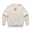 5150 Men's Made Crew Thumbnail