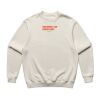 5150 Men's Made Crew Thumbnail