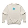 5150 Men's Made Crew Thumbnail