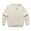 5150 Men's Made Crew Thumbnail
