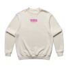 5150 Men's Made Crew Thumbnail