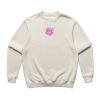 5150 Men's Made Crew Thumbnail