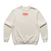 5150 Men's Made Crew Thumbnail
