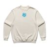 5150 Men's Made Crew Thumbnail