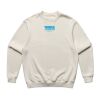 5150 Men's Made Crew Thumbnail