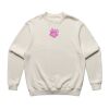 5150 Men's Made Crew Thumbnail