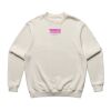 5150 Men's Made Crew Thumbnail
