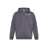 OCH200 Men's Celtic Full-Zip Thumbnail