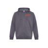 OCH200 Men's Celtic Full-Zip Thumbnail