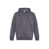 OCH200 Men's Celtic Full-Zip Thumbnail