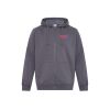 OCH200 Men's Celtic Full-Zip Thumbnail