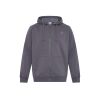OCH200 Men's Celtic Full-Zip Thumbnail