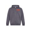OCH200 Men's Celtic Full-Zip Thumbnail