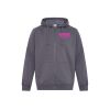 OCH200 Men's Celtic Full-Zip Thumbnail
