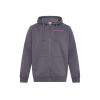 OCH200 Men's Celtic Full-Zip Thumbnail
