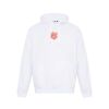 OCH300 Men's Clipper Hoodie Thumbnail