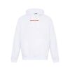 OCH300 Men's Clipper Hoodie Thumbnail