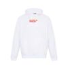 OCH300 Men's Clipper Hoodie Thumbnail