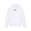 OCH300 Men's Clipper Hoodie Thumbnail