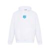 OCH300 Men's Clipper Hoodie Thumbnail