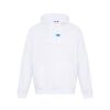 OCH300 Men's Clipper Hoodie Thumbnail