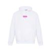 OCH300 Men's Clipper Hoodie Thumbnail