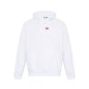 OCH300 Men's Clipper Hoodie Thumbnail