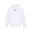 OCH300 Men's Clipper Hoodie Thumbnail