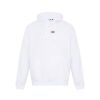 OCH300 Men's Clipper Hoodie Thumbnail