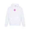 OCH300 Men's Clipper Hoodie Thumbnail