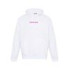 OCH300 Men's Clipper Hoodie Thumbnail