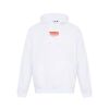 OCH300 Men's Clipper Hoodie Thumbnail