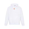 OCH300 Men's Clipper Hoodie Thumbnail
