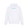 OCH300 Men's Clipper Hoodie Thumbnail
