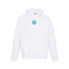 OCH300 Men's Clipper Hoodie Thumbnail