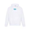 OCH300 Men's Clipper Hoodie Thumbnail