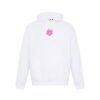 OCH300 Men's Clipper Hoodie Thumbnail