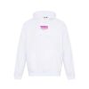 OCH300 Men's Clipper Hoodie Thumbnail