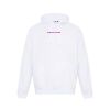 OCH300 Men's Clipper Hoodie Thumbnail