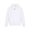 OCH300 Men's Clipper Hoodie Thumbnail